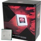Illustration for article titled How AMD's Fancy New "Piledriver" Processors Compare To Intel's Ivy Bridge